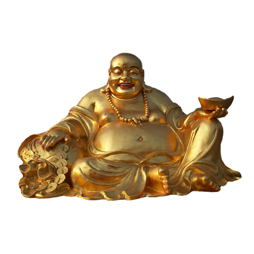 Golden Tortoise - Image 4