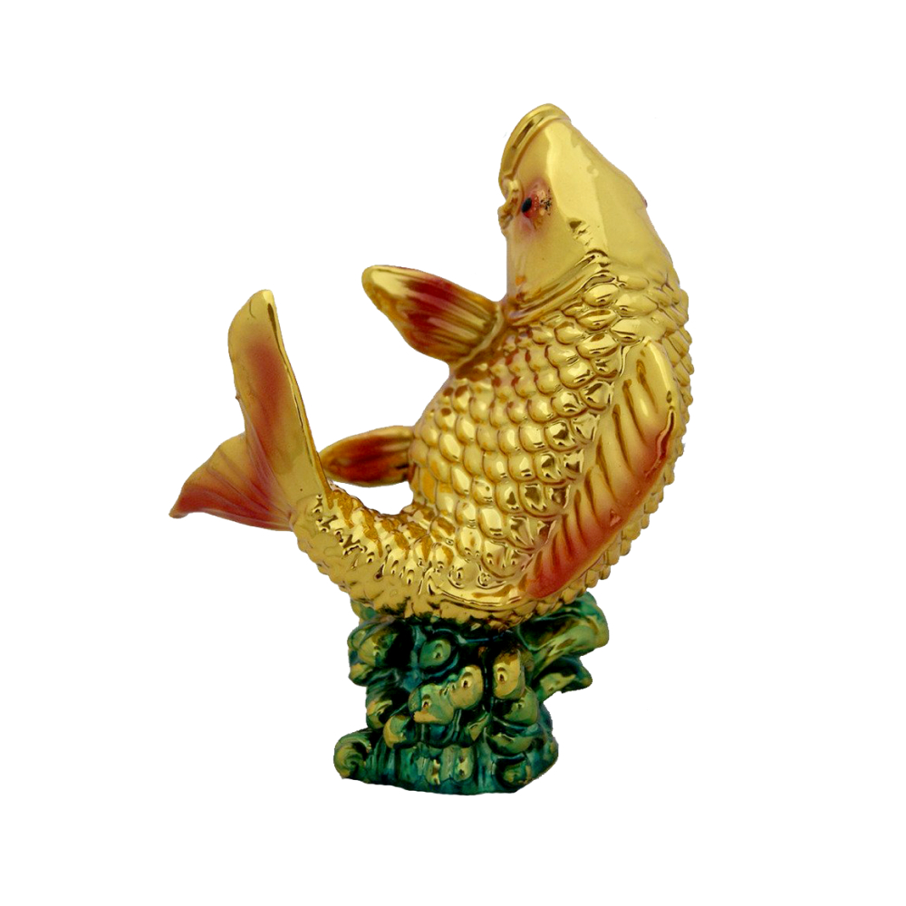 Laughing Buddha - Image 4