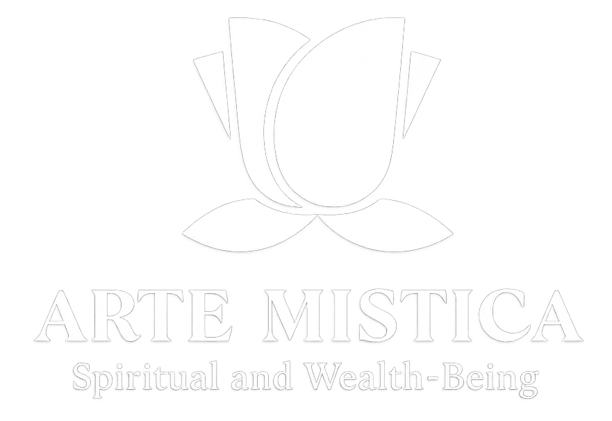 Artemistica