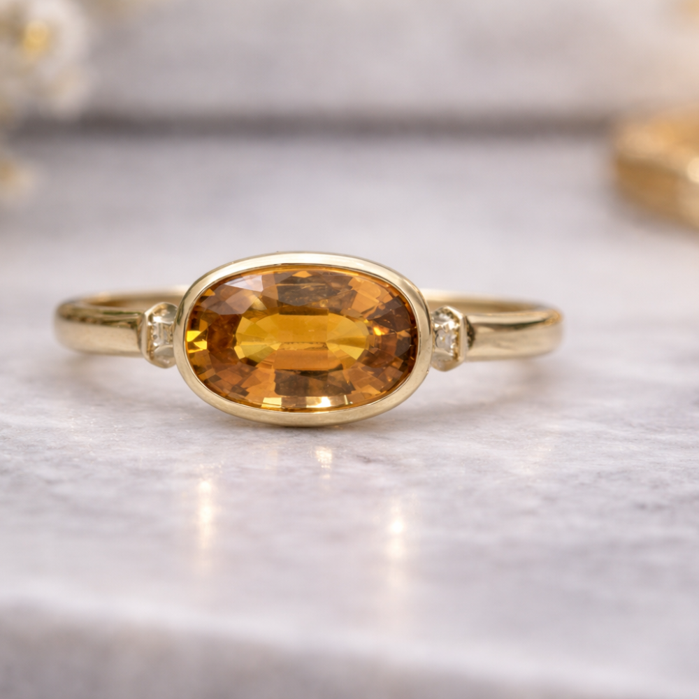 Golden Tortoise